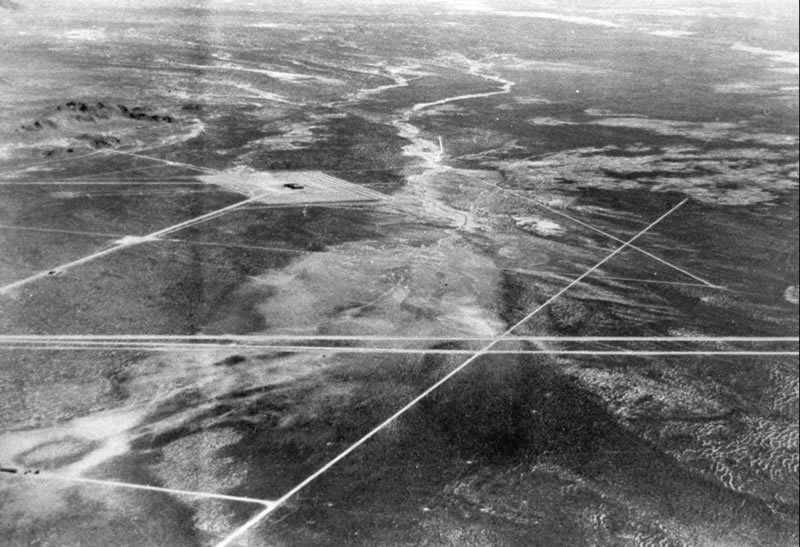Dugway-Proving-Ground02-aerial-view-1947.jpg
