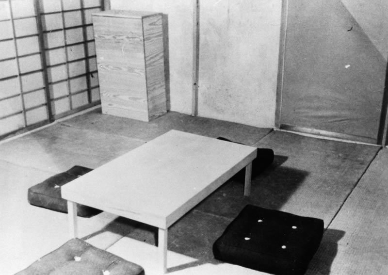 Dugway-Proving-Ground07-German-and-Japanese-Village-Japanese-home-interior2-27-May-1943.jpg